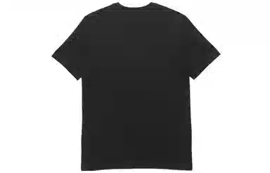 Jordan Logo T