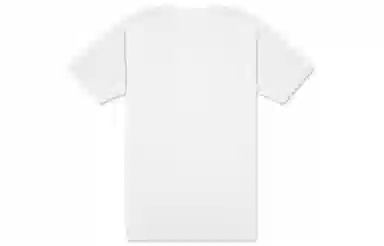 CDG Play T