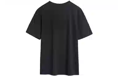 The North Face Explorator