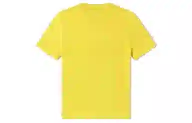 CKCalvin Klein JEANS LogoT