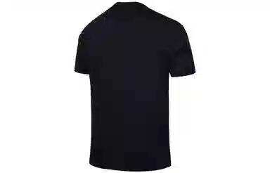 Nike LogoT
