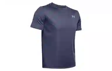 Under Armour stride T