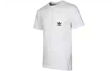 adidas originals LogoT