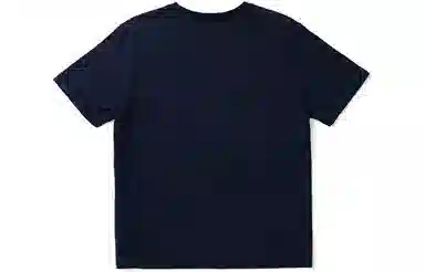 Vans Otw Fxxl Dogg Blue