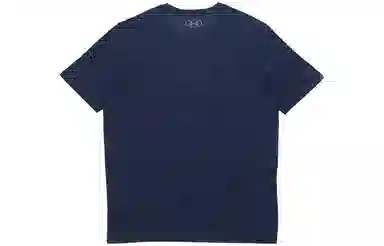 Under Armour sportstyle T