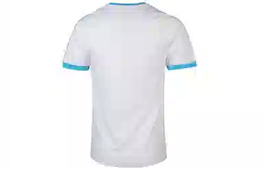 adidas originals T