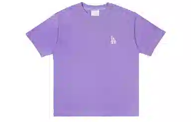 MLB T