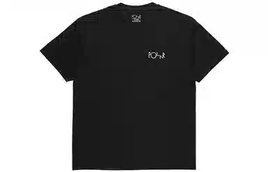 POLAR SKATE CO T
