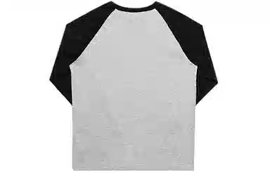 Champion Basic CLogoT