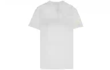 CDG Comme Des Garcons LogoT