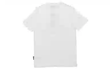 adidas Mh Bos Tee LogoT