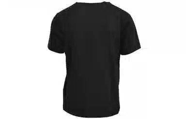 KENZO T