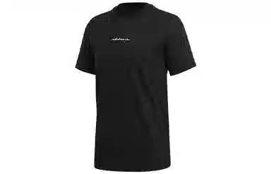 adidas originals T