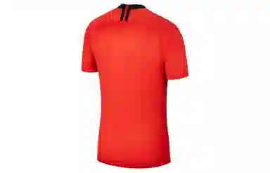 Nike Football Fan Tee Red