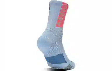 Under Armour x x CURRY Logo 1