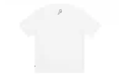 PALACE Spitfire P-Fire T