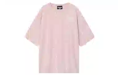 Boy London T
