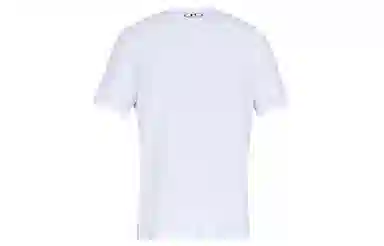 Under Armour UA Sportstyler Logo T