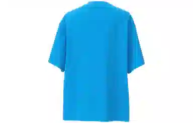 BLINDNOPLAN SS21 logoT