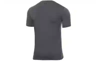 Under Armour T