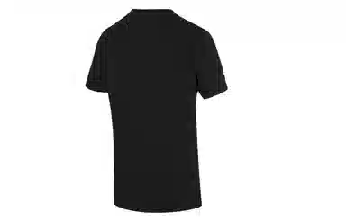 Puma BMW Motorsport Tee Black
