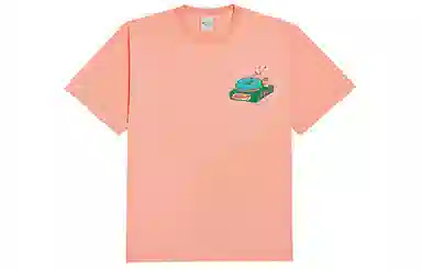 acme de la vieADLV T