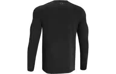 Under Armour RUSH logoT