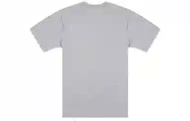 CDG Play Logo T