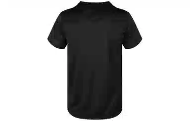 adidas Run It Tee Pb T