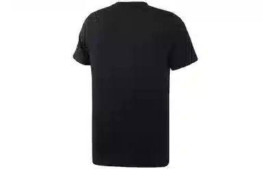 adidas originals Unisex Tee T