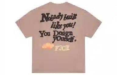 FIRE 2 COLD EGO f2ceT