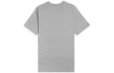 Air Jordan Classics T-Shirt T