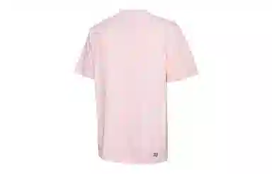 PUMA x Randomevent LogoT