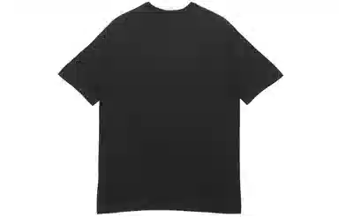adidas originals T