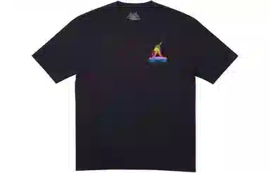 PALACE Jobsworth T-Shirt T