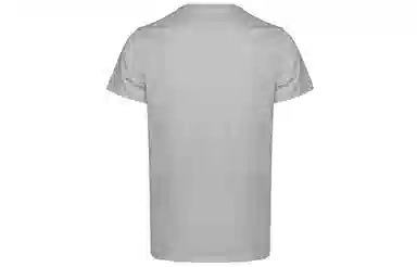Burberry LogoT
