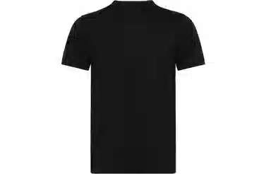EMPORIO ARMANI T