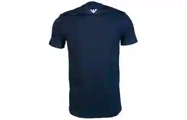 EMPORIO ARMANI T