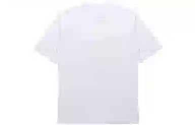 PALACE x Story T-Shirt T