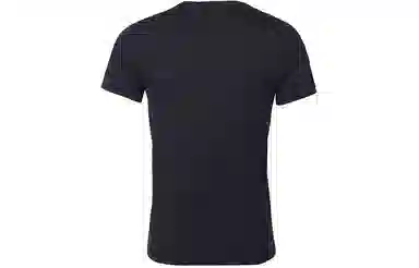 Burberry T