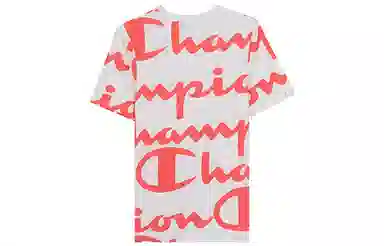 Champion T