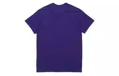 Thrasher T