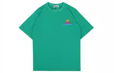 PALACE Jobsworth T-Shirt T