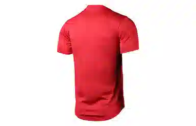 Puma AC Milan Home 2021