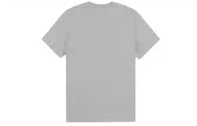 Levis Levis T 2