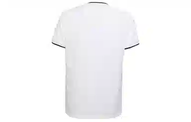 KENZO T