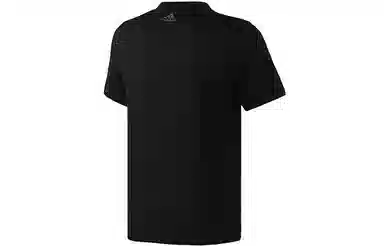 adidas T