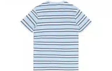 Levis T