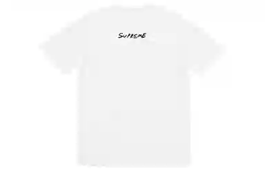 Supreme SS19 Reaper Tee