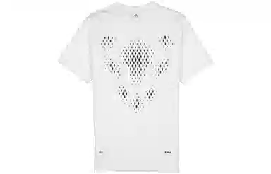 Nike x Drake NOCTA T-Shirt